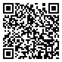QR Shortcut