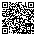 QR Shortcut