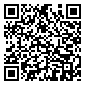 QR Shortcut