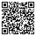 QR Shortcut