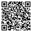 QR Shortcut