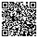 QR Shortcut