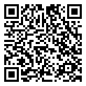 QR Shortcut