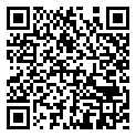 QR Shortcut