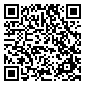 QR Shortcut