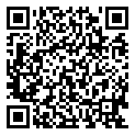 QR Shortcut