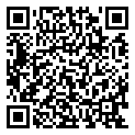 QR Shortcut