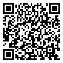 QR Shortcut