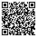 QR Shortcut