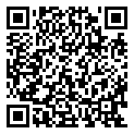 QR Shortcut