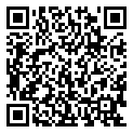 QR Shortcut