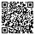 QR Shortcut
