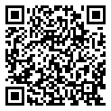 QR Shortcut