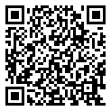 QR Shortcut