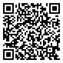 QR Shortcut