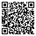 QR Shortcut
