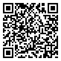 QR Shortcut