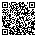 QR Shortcut
