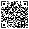 QR Shortcut