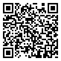 QR Shortcut