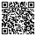 QR Shortcut
