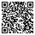 QR Shortcut