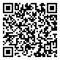 QR Shortcut