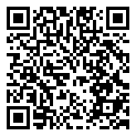 QR Shortcut