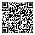 QR Shortcut