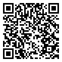 QR Shortcut