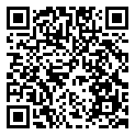 QR Shortcut
