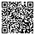 QR Shortcut