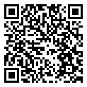 QR Shortcut