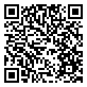 QR Shortcut