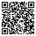 QR Shortcut