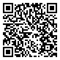 QR Shortcut