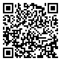QR Shortcut