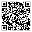 QR Shortcut