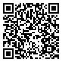 QR Shortcut