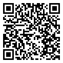 QR Shortcut