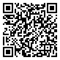 QR Shortcut