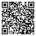 QR Shortcut