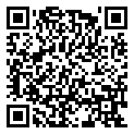 QR Shortcut