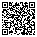 QR Shortcut
