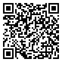 QR Shortcut