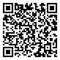 QR Shortcut