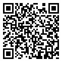 QR Shortcut