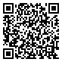 QR Shortcut