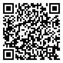 QR Shortcut