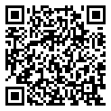 QR Shortcut